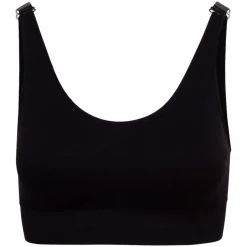 Outlet Crossbow Dame BH - Black