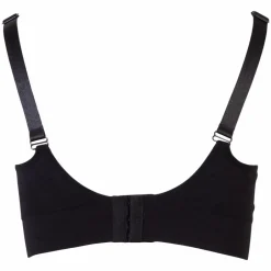 Outlet Crossbow Dame BH - Black