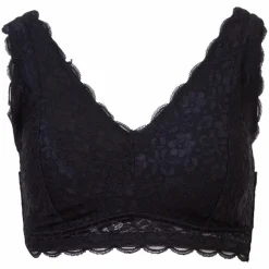 New Crossbow Dame BH - Black