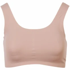 New Crossbow Dame BH - Cafe au lait