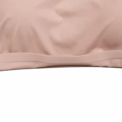 New Crossbow Dame BH - Cafe au lait