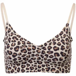 Sale Crossbow Dame BH - Eggnog