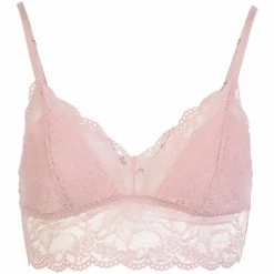 Clearance Crossbow Dame BH - Light Rose