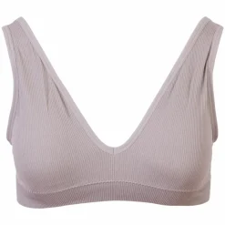 Online Crossbow Dame BH - Sand