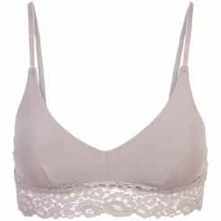 Sale Crossbow Dame BH - Sand