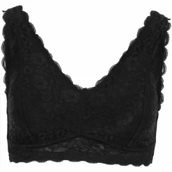 Sale Crossbow Dame BH - Sort