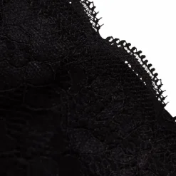 Sale Crossbow Dame BH - Sort