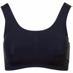 Sale Crossbow Dame BH - Sort