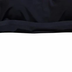 Sale Crossbow Dame BH - Sort