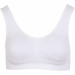 Discount Crossbow Dame BH - White