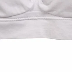 Discount Crossbow Dame BH - White