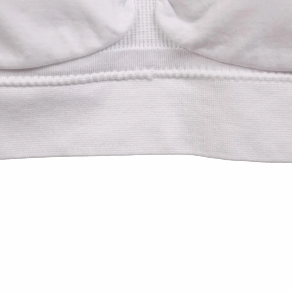 Discount Crossbow Dame BH - White