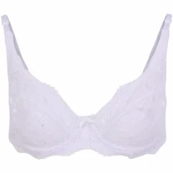 Sale Crossbow Dame BH - White