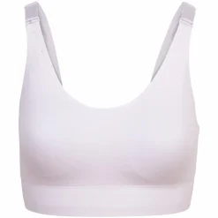 Outlet Crossbow Dame BH - White