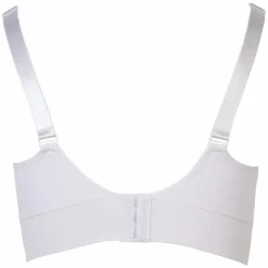 Outlet Crossbow Dame BH - White