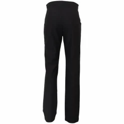 Best Crossbow Dame Bukser - Black