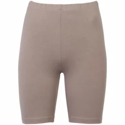 Best Crossbow Dame Cykelshorts - Sand