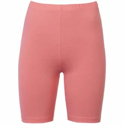 Online Crossbow Dame Cykelshorts - Fersken
