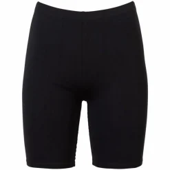 Clearance Crossbow Dame Cykelshorts - Black