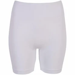 Best Crossbow Dame Cykelshorts - White