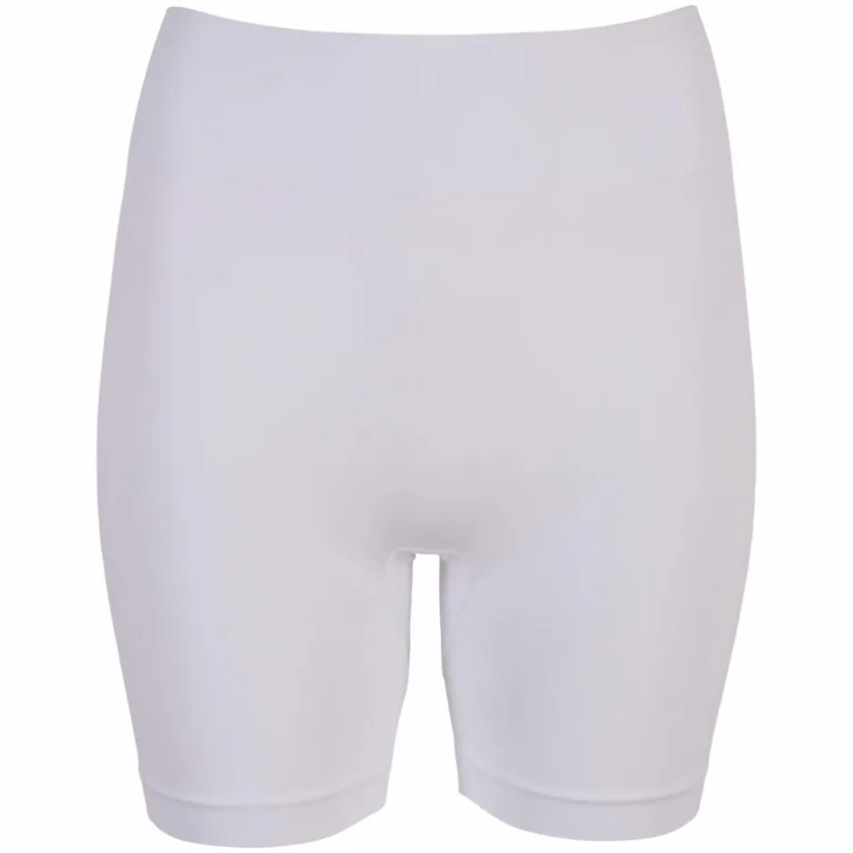 Best Crossbow Dame Cykelshorts - White