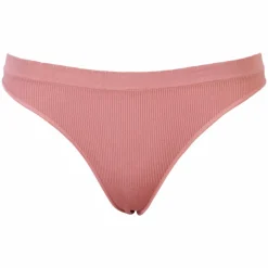 Discount Crossbow Dame G-streng - Brændt Orange