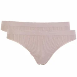 Discount Crossbow Dame G-streng - Nude