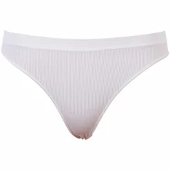 Discount Crossbow Dame G-streng - White