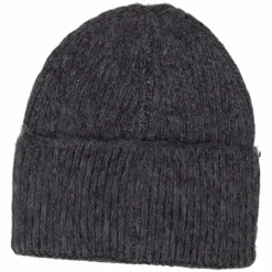 Best Crossbow Dame Hat - Mørkegrå