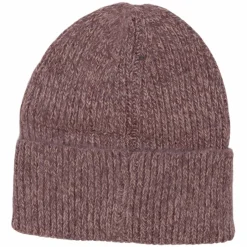 Hot Crossbow Dame Hat - Rosa