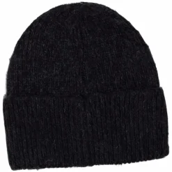 New Crossbow Dame Hat - Sort