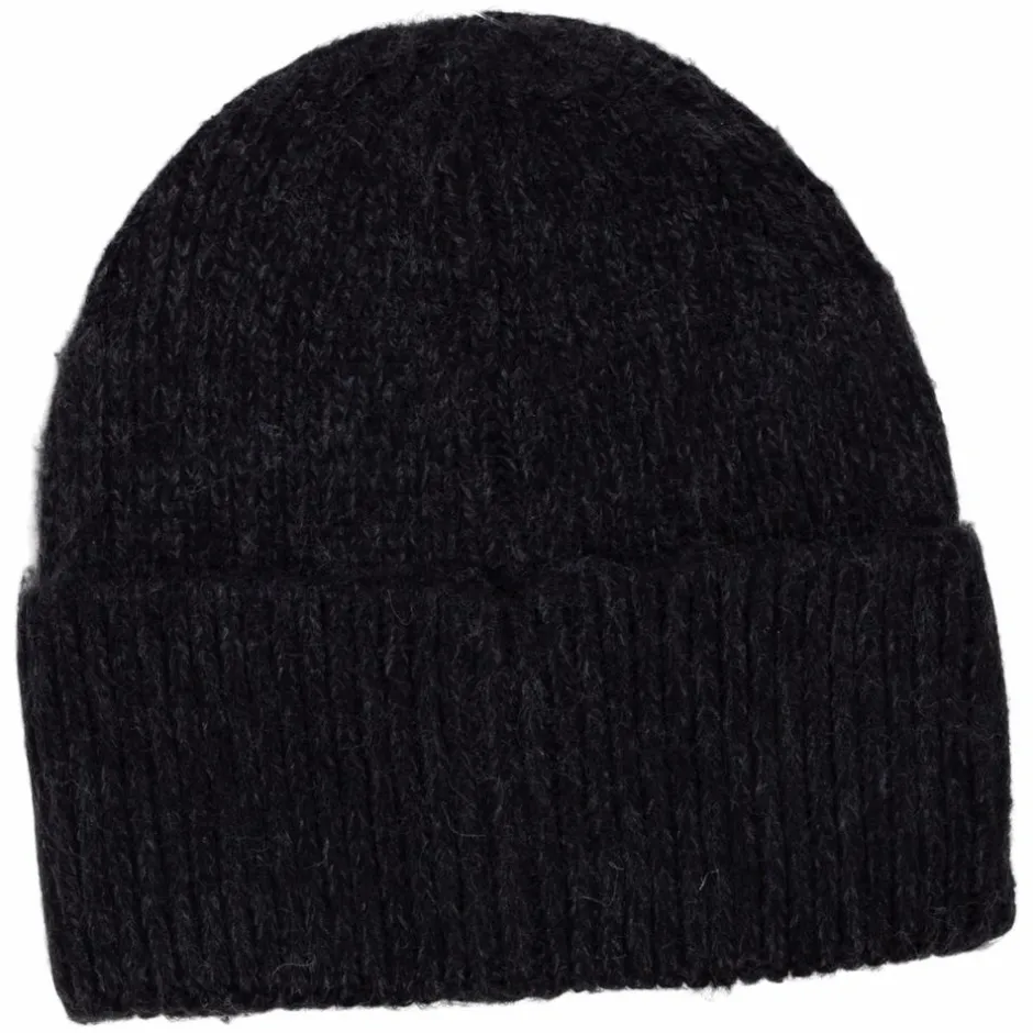 New Crossbow Dame Hat - Sort