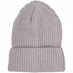 Sale Crossbow Dame Hue - Beige