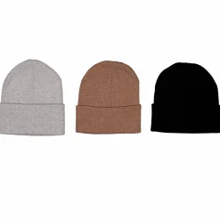 Crossbow Dame Hue - Beige