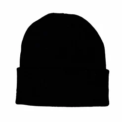 Best Crossbow Dame Hue - Black