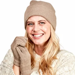 Best Crossbow Dame Hue - Black