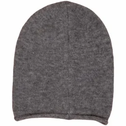 Sale Crossbow Dame Hue - Grå Melange