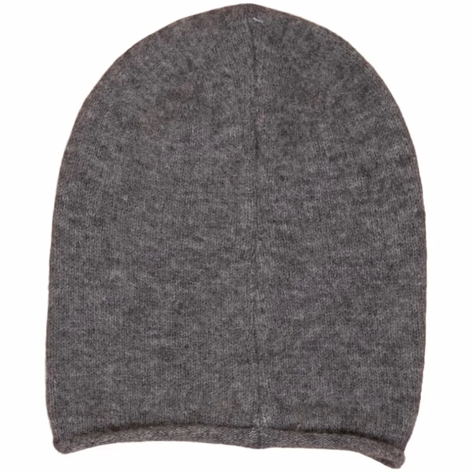 Sale Crossbow Dame Hue - Grå Melange