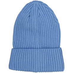 Clearance Crossbow Dame Hue - Lyseblå