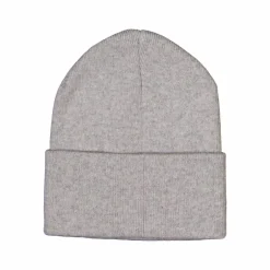 New Crossbow Dame Hue - Lysegrå