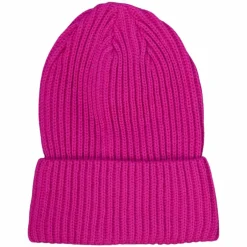 Discount Crossbow Dame Hue - Pink