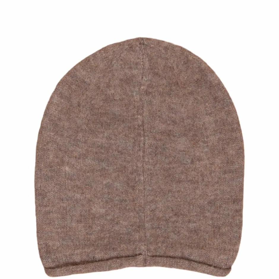 Discount Crossbow Dame Hue - Sand Melange