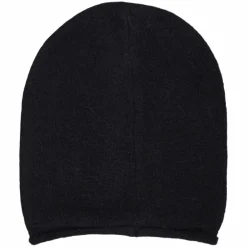 Discount Crossbow Dame Hue - Sort