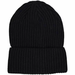 New Crossbow Dame Hue - Sort