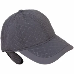 Sale Crossbow Dame Kasket - Grå