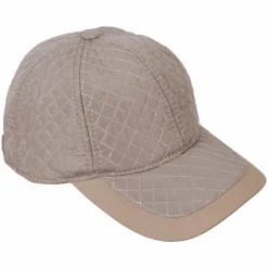 Crossbow Dame Kasket - Sand