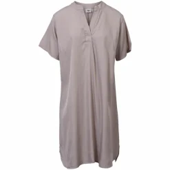 Outlet Crossbow Dame Kjole - Sand