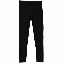 Best Crossbow Dame Leggings - Black