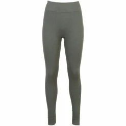 Best Crossbow Dame Leggings - Castor Grey