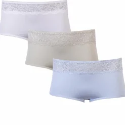 Online Crossbow Dame Maxi trusser - Mix